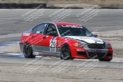 media/Jun-22-2025-Nasa (Sun) [[8119b72684]]/Race Group B/Race/